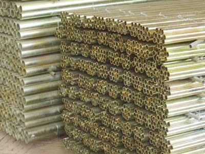 金属穿线管批发