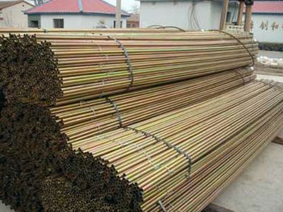 金属穿线管kbg