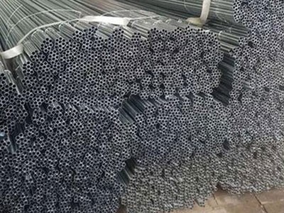 重庆金属穿线管品牌