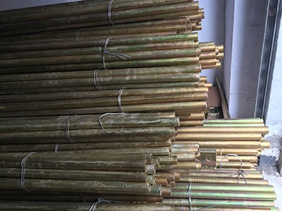 kbg穿线管价格