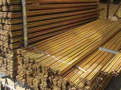 金属镀锌穿线管