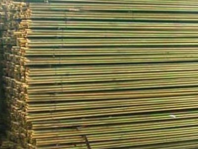 jdg穿线管国标
